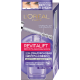Сыворотка L'Oreal Paris Филлер вокруг глаз, 20мл