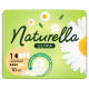 Прокладки гигиенические Naturella Ultra Normal, 10шт
