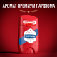 Дезодорант-стик Old Spice White Water, 50мл