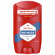 Дезодорант-стик Old Spice White Water, 50мл
