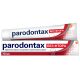 Зубная паста Parodontax от воспаления и кровоточивости десен без фтора, 75мл