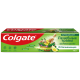 Зубная паста Colgate Лечебные травы отбеливающая, 100мл