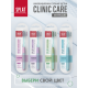 Зубная щетка Splat Professional Clinic Care мягкая