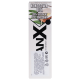 Зубная паста Blanx Coco White, 75мл