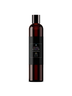 Гель для душа Grass Milana Oud Rood парфюмерный, 350мл
