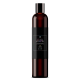 Гель для душа Grass Milana Oud Rood парфюмерный, 350мл