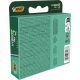 Сменные кассеты для мужской бритвенной системы BIC Flex 3 Hybrid для чувствительной кожи, 4 шт