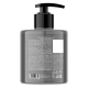 Мыло жидкое Ambree Professional Black Pepper парфюмерное, 300мл