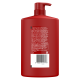 Гель для душа + шампунь мужской Old Spice Deep Sea 3в1, 1л