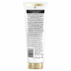 Бальзам-ополаскиватель Pantene Pro-V Интенсивное восстановление, 275мл