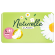 Прокладки гигиенические Naturella Classic Camomile Maxi крем-бальзам с ромашкой, 7шт