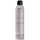 Сухой шампунь для волос SoWell Studio Fresh Volumizer, 300мл