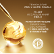 Шампунь Pantene Pro-V Miracles Molecular Bond Repair, 250мл