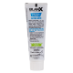 Зубная паста Blanx White Shock Crystal White, 75мл