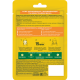 Маска для лица тканевая Garnier Skin Naturals Увлажнение+Витамин С, 28г