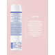 Антиперспирант-спрей Nivea Эффект пудры, 150мл