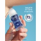 Антиперспирант-ролик Nivea Men Экстремальная свежесть, 50мл
