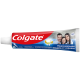 Зубная паста Colgate максимальная защита свежая мята, 150мл