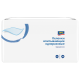 aro Пеленки Универсальные, 60 х 60 30 шт