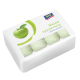 aro Мыло туалетное Яблоко 4 x 75г, 300г