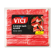 Палочки крабовые Vici Снежный краб, 250г