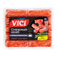 Палочки крабовые Vici Снежный краб с натуральным мясом, 170г