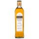 Виски Bushmills Original купажированный, 0.5л