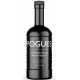 Виски ирландский Pogues купажированный, 0.7л