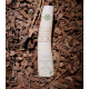 Водка Mamont Ivory, 0.5л