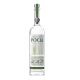 Водка Чистые Росы 1.5л