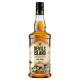 Коктейль Devil's Island Gold Anejo с ромом, 0.7л