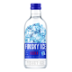Водка Finsky Ice 0.25л