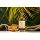 Ром Mezan Jamaica XO в подарочной упаковке, 0.7л