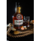 Виски Old Smuggler 0.7л