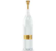 Водка Niki Pure, 0.7л