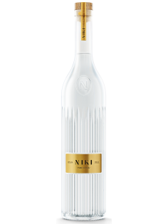 Водка Niki Pure, 0.7л