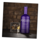 Виски ирландский Pogues Streams of Whiskey, 0.7л