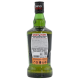 Виски Smoky Peaks 0.5л