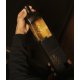 Виски Heriose Le Classique в подарочной упаковке, 0.7л
