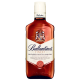 Виски шотландский Ballantine's Finest, 0.5л