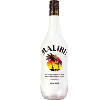 Ликер Malibu 0.7л