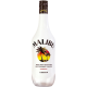 Ликер Malibu 0.7л