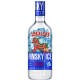 Водка Finsky Ice 0.5л