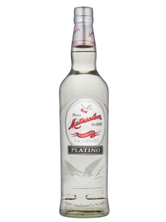 Ром Matusalem Platino, 0.7л