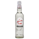 Ром Matusalem Platino, 0.7л