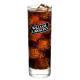 Напиток спиртной William Lawson's Super Spiced, 1л