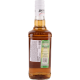 Напиток спиртной Jim Beam Apple, 0.7л