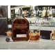 Виски Woodford Reserve 0.75л