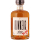 Виски Bonkers 0.5л