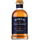 Виски Hinch Distillery Irish Small Batch Blended, 0.7л